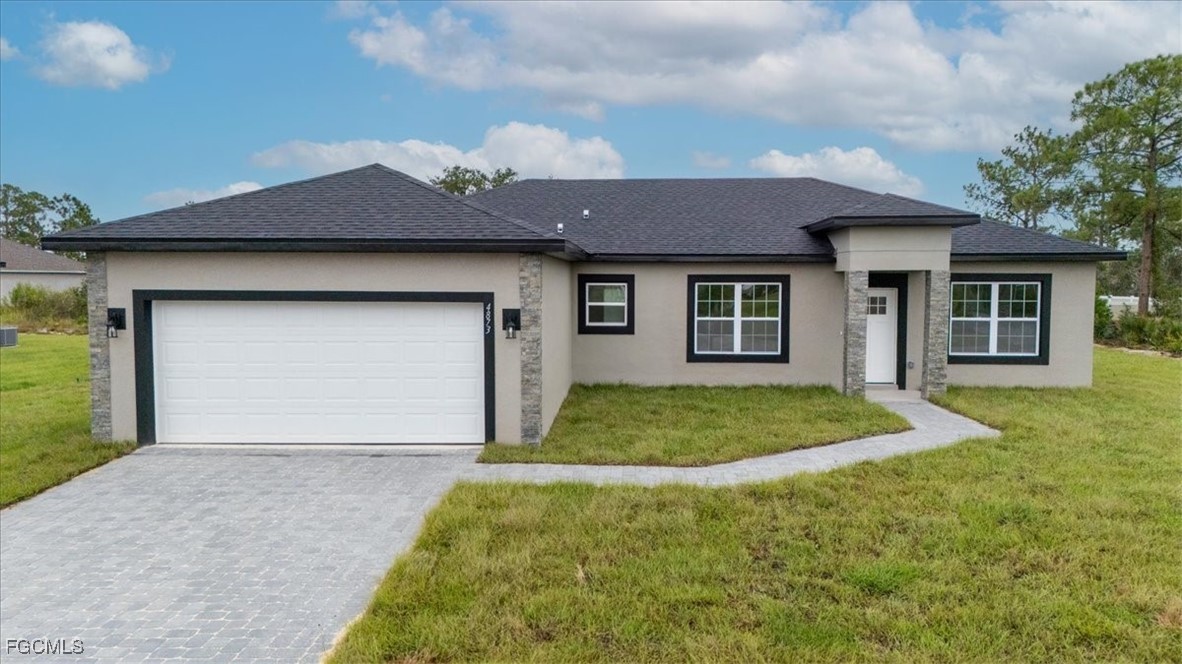 Real Estate in Southwest Florida