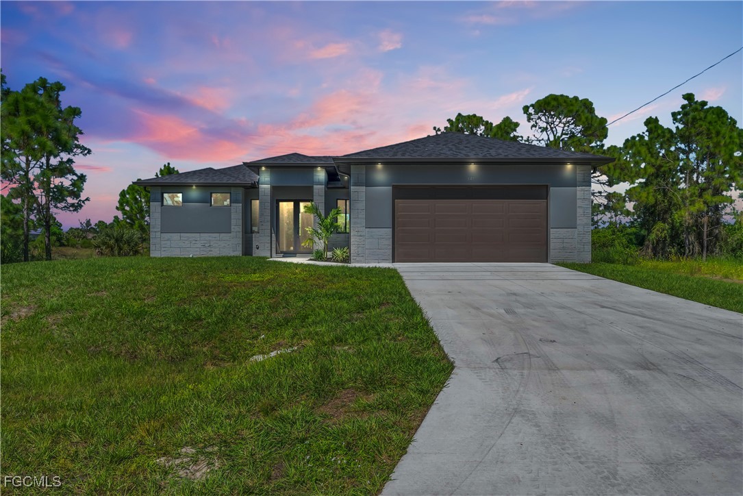 Real Estate in Southwest Florida