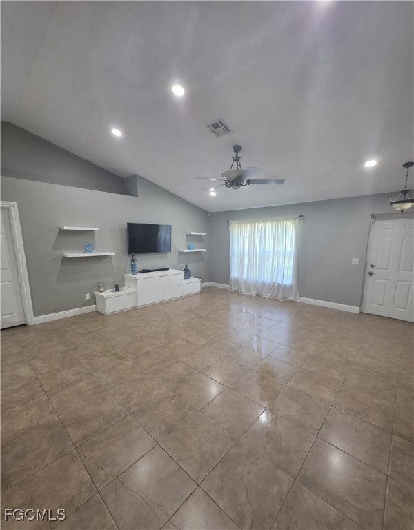 Real Estate in Southwest Florida