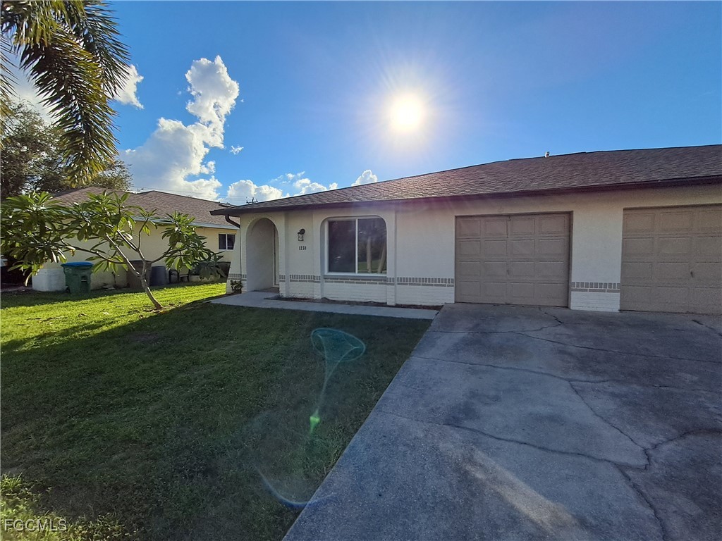 1238 SE 24th Avenue