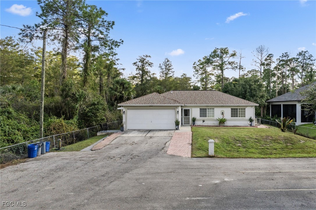 Real Estate in Southwest Florida