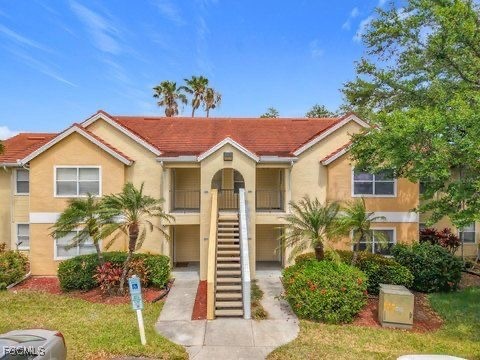 12540  Equestrian Circle, Apt 503