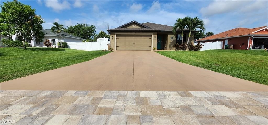 Real Estate in Southwest Florida