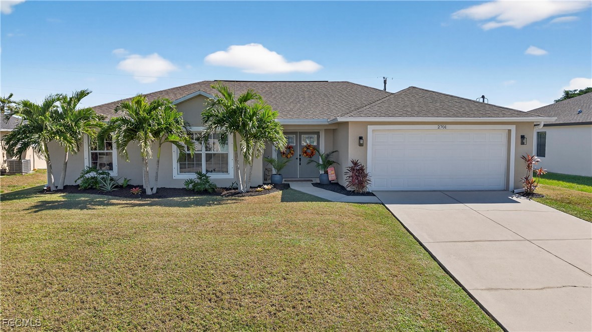 Real Estate in Southwest Florida