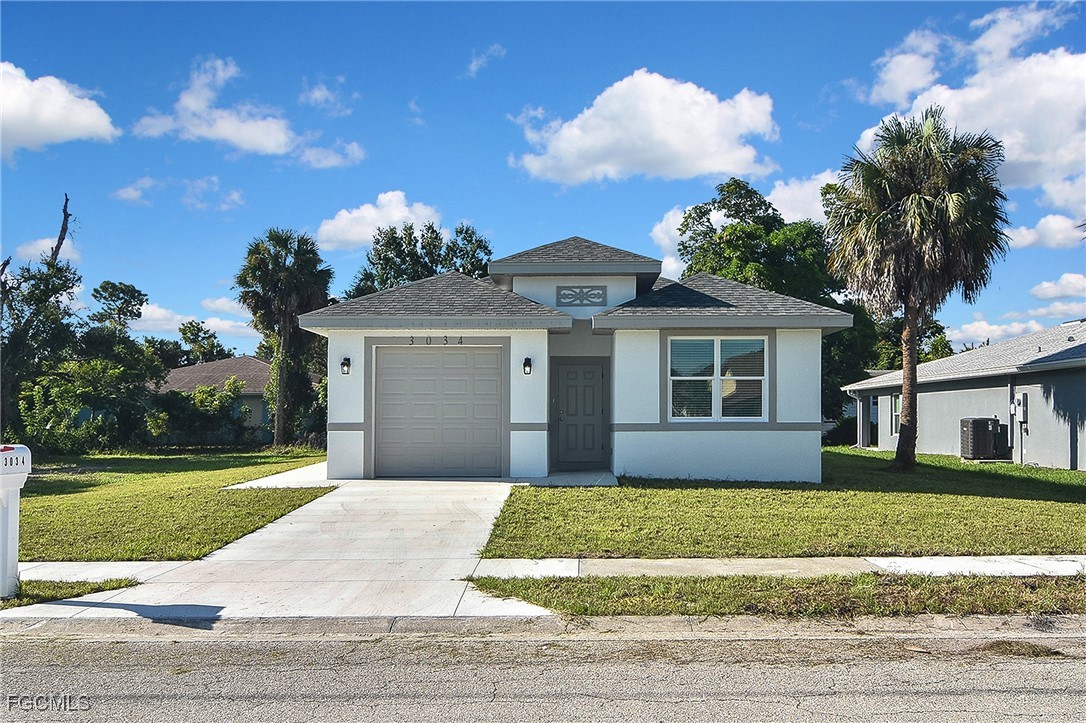 3034  Price Avenue