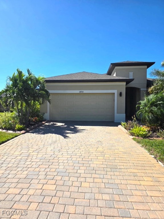Real Estate in Southwest Florida