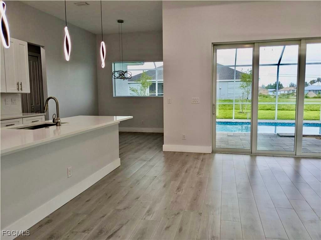 3027 SW 16th Place