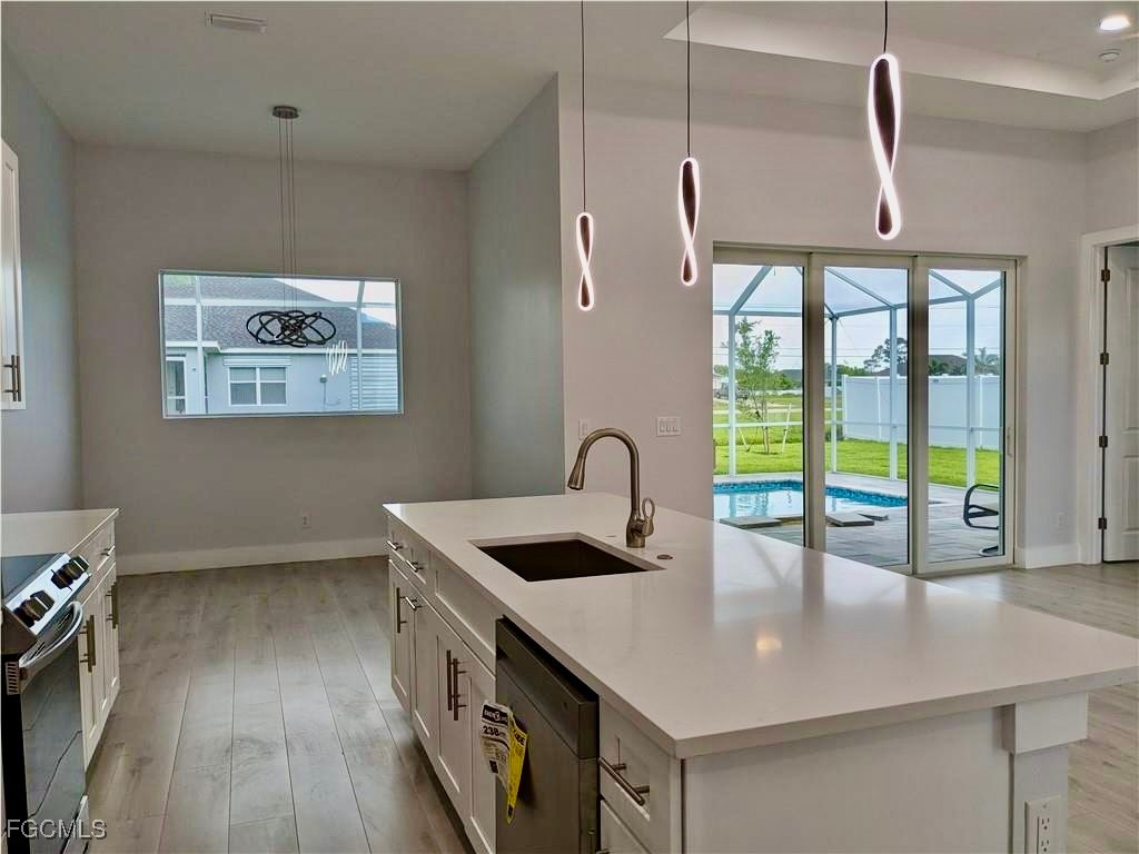 3027 SW 16th Place
