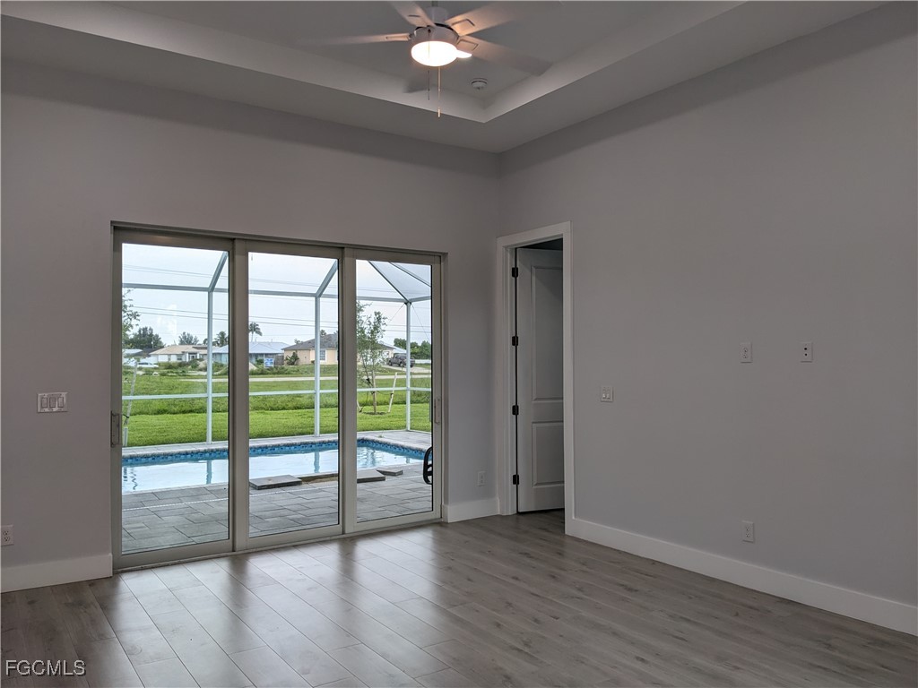 3027 SW 16th Place