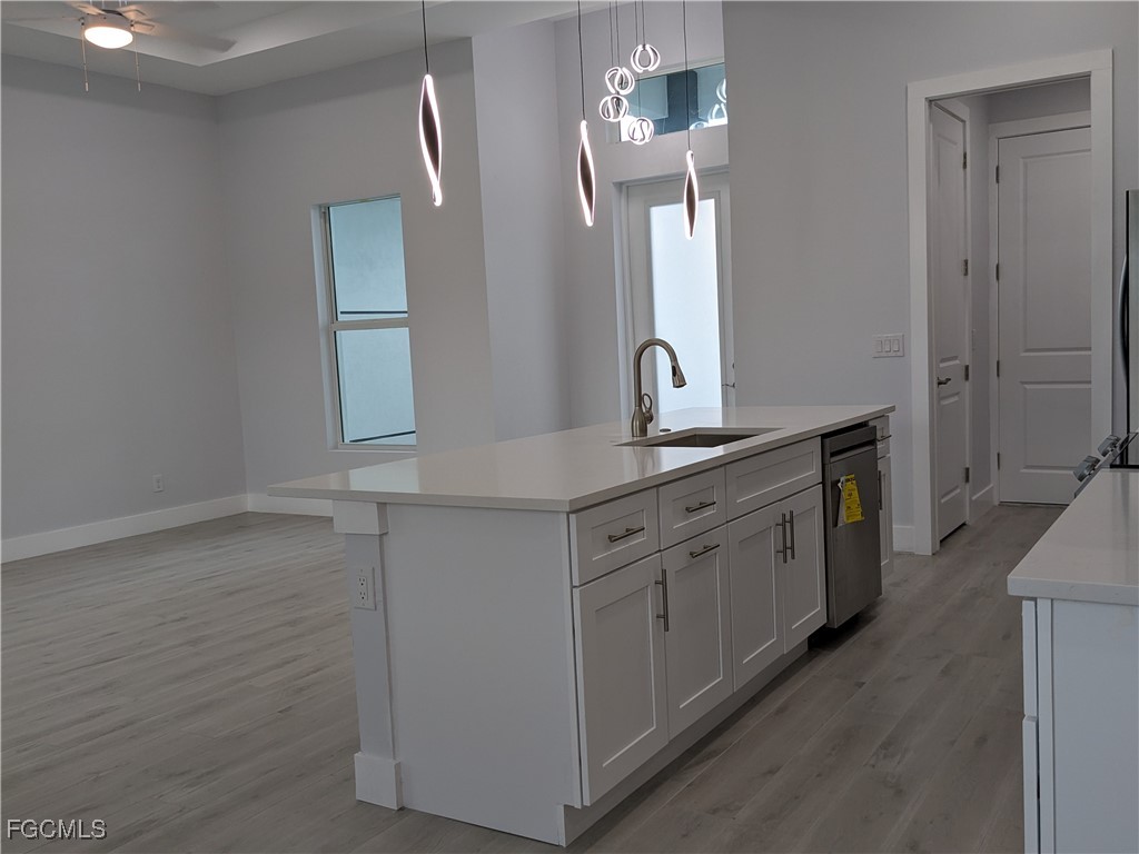 3027 SW 16th Place