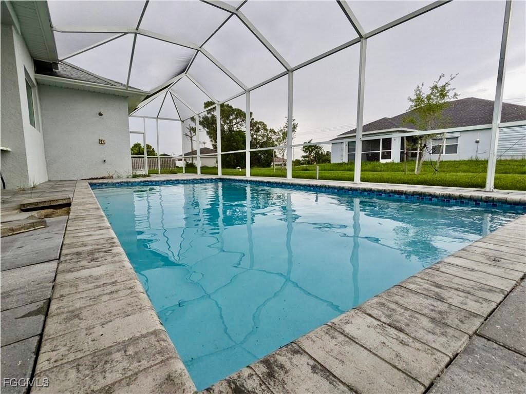 3027 SW 16th Place