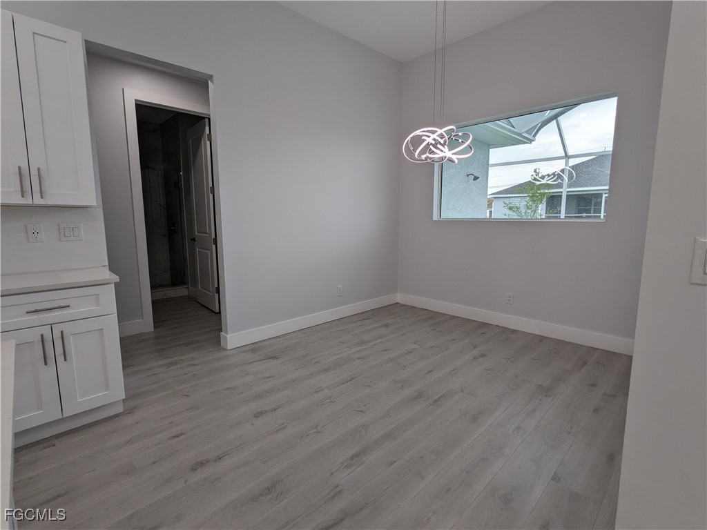 3027 SW 16th Place
