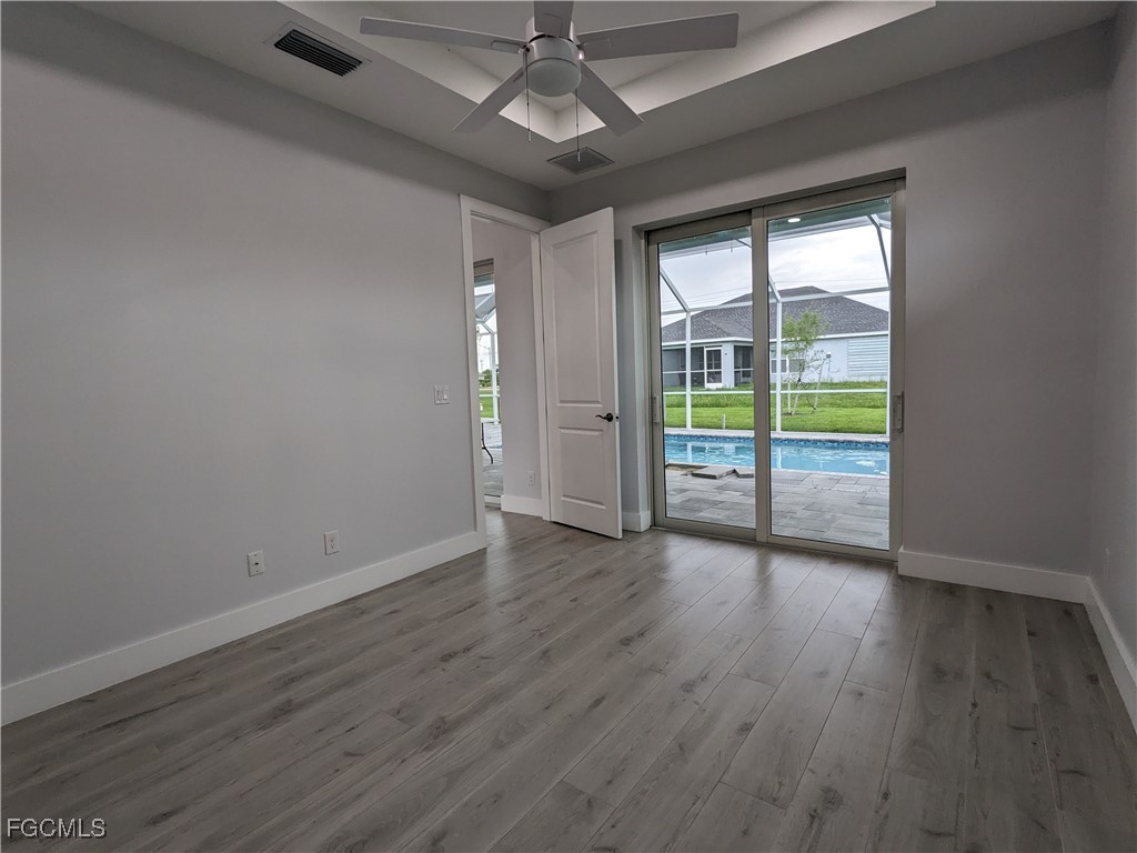 3027 SW 16th Place