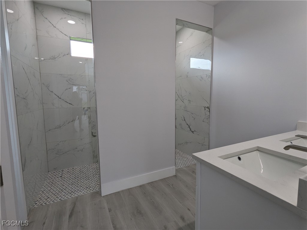 3027 SW 16th Place