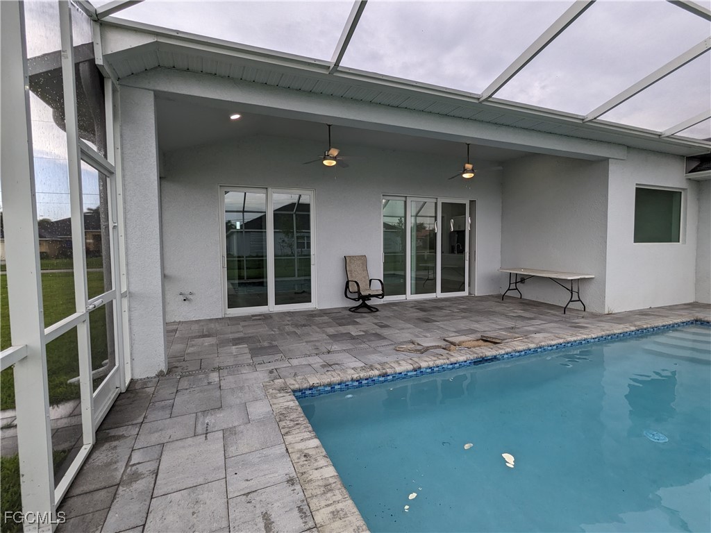 3027 SW 16th Place
