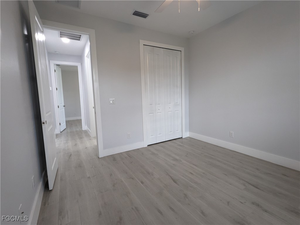 3027 SW 16th Place