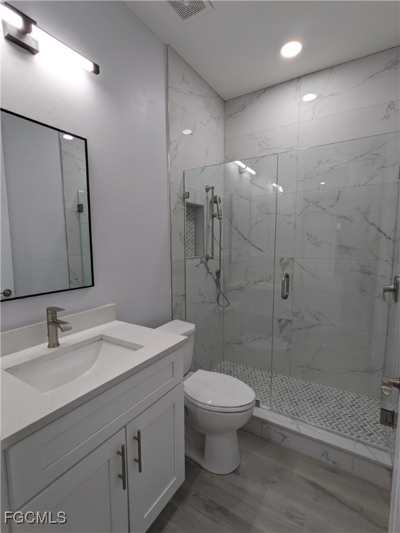 3027 SW 16th Place