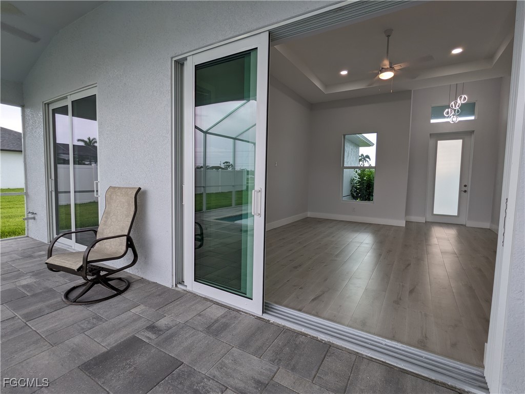 3027 SW 16th Place