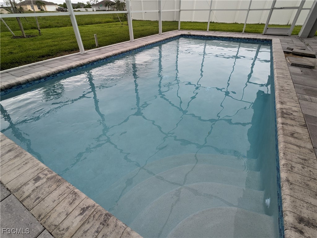 3027 SW 16th Place