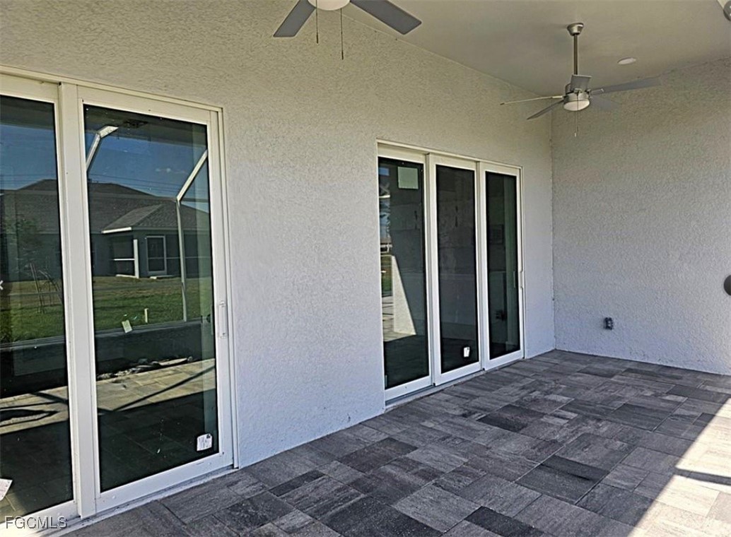 3027 SW 16th Place