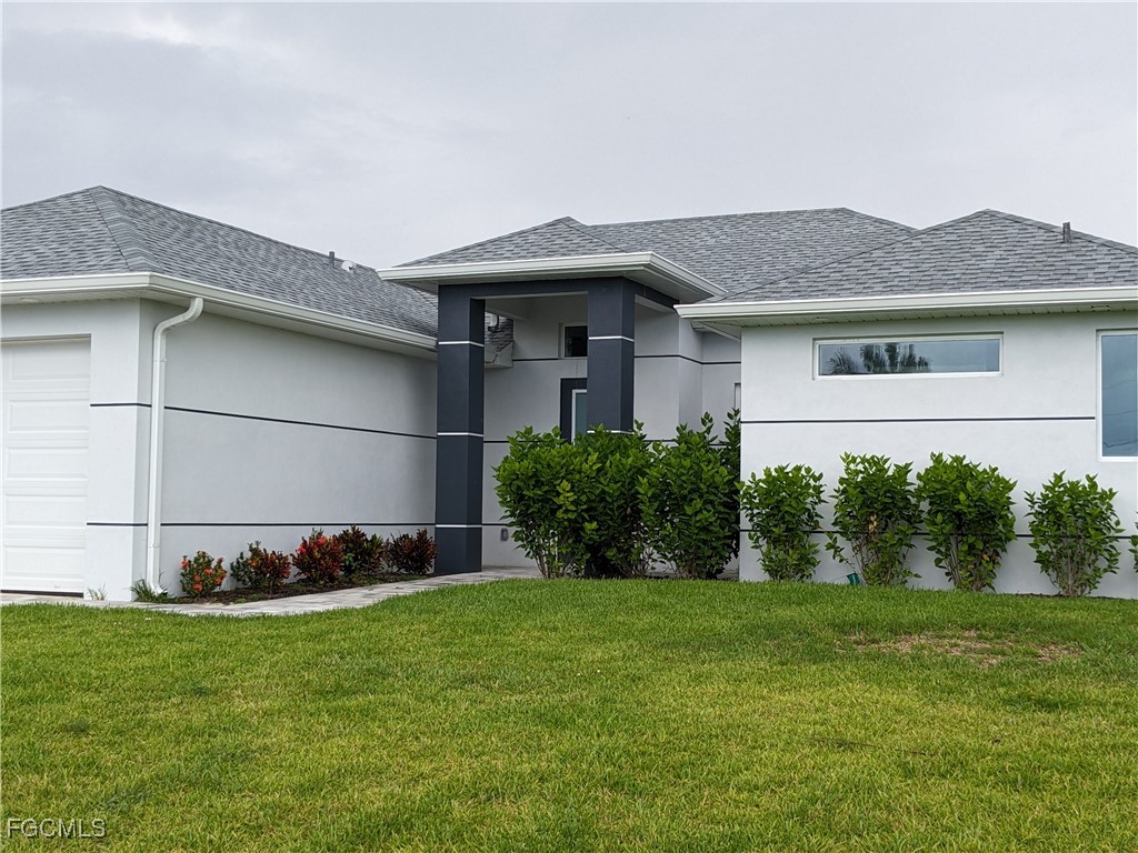3027 SW 16th Place