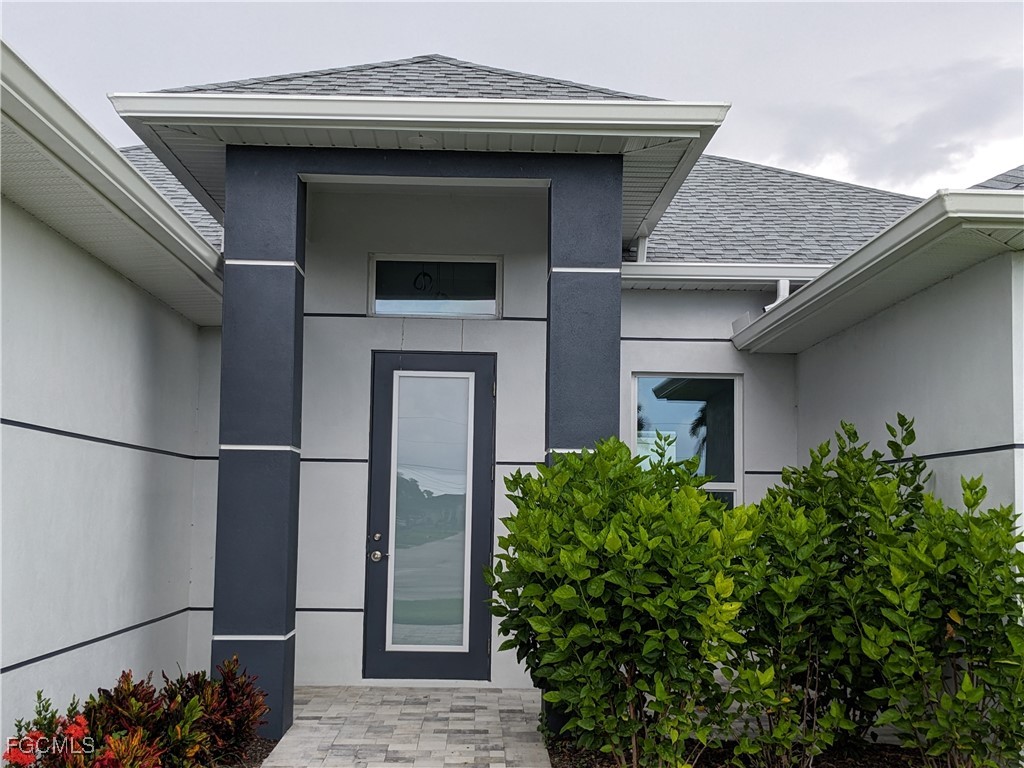 3027 SW 16th Place