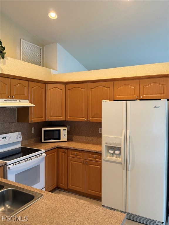 1160  Milwaukee Boulevard