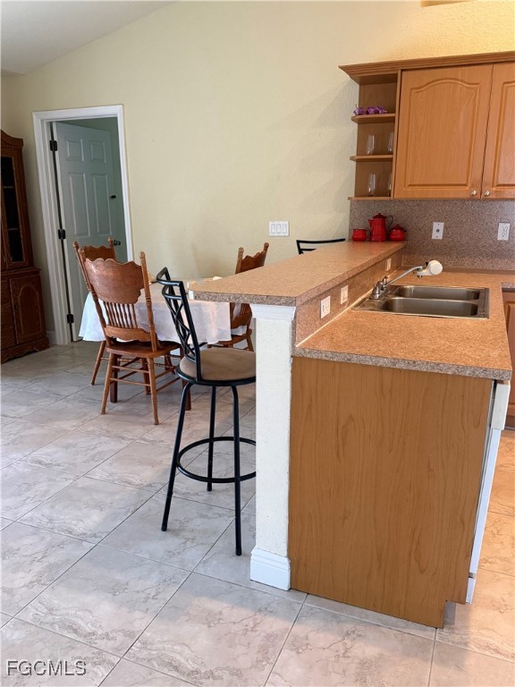 1160  Milwaukee Boulevard