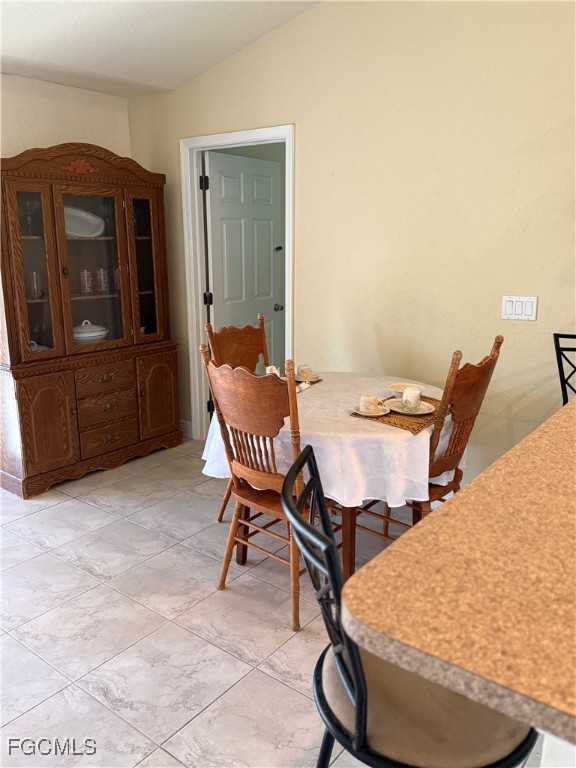 1160  Milwaukee Boulevard