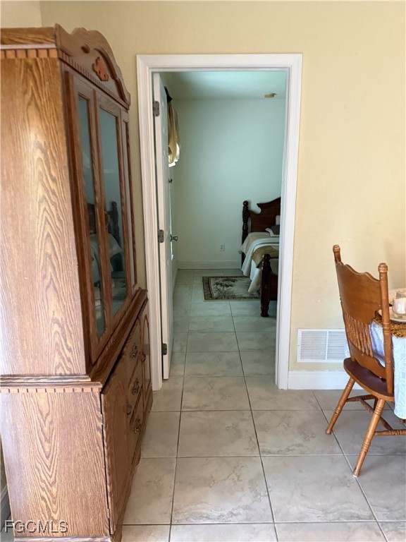 1160  Milwaukee Boulevard