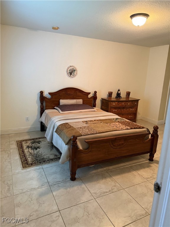 1160  Milwaukee Boulevard