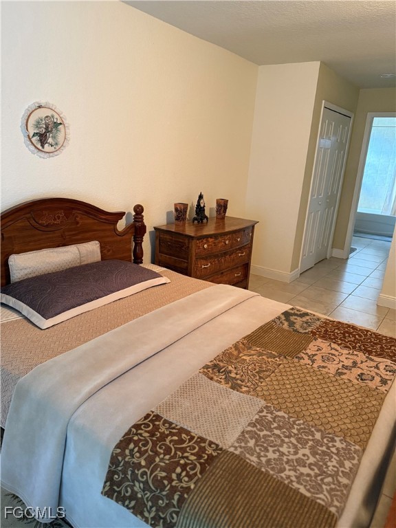 1160  Milwaukee Boulevard