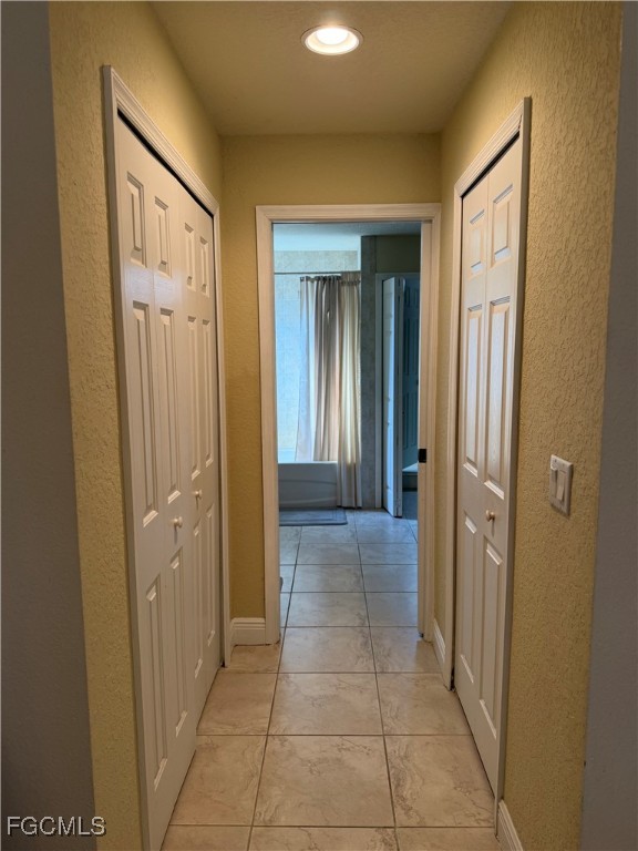 1160  Milwaukee Boulevard