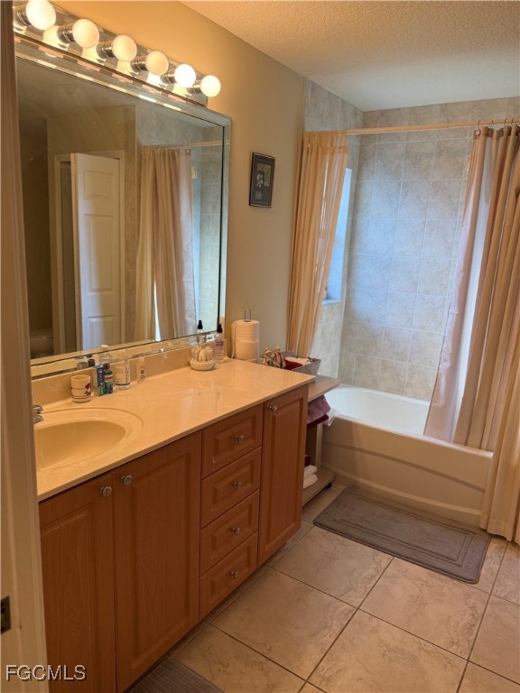 1160  Milwaukee Boulevard