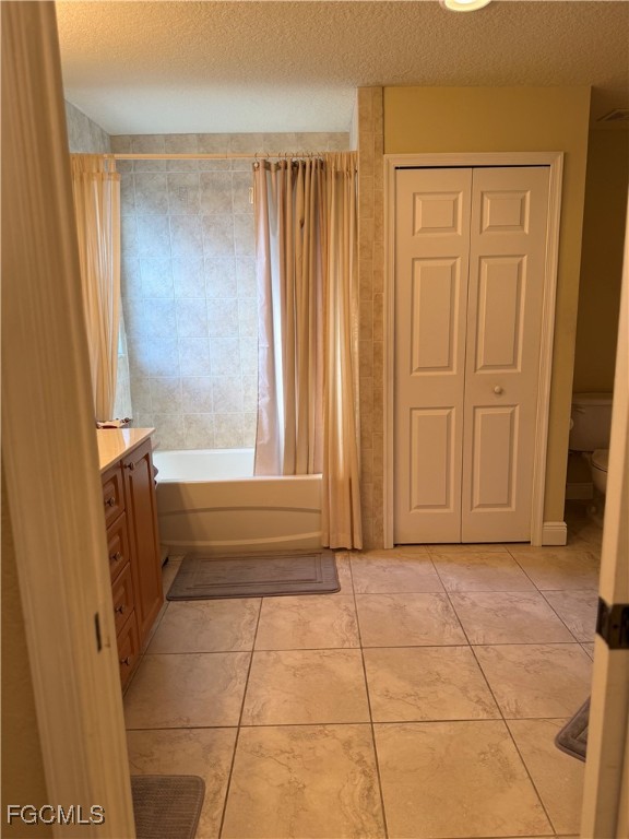 1160  Milwaukee Boulevard