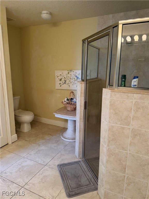 1160  Milwaukee Boulevard