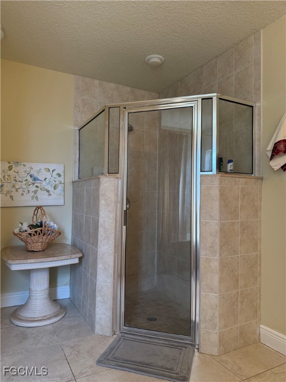 1160  Milwaukee Boulevard