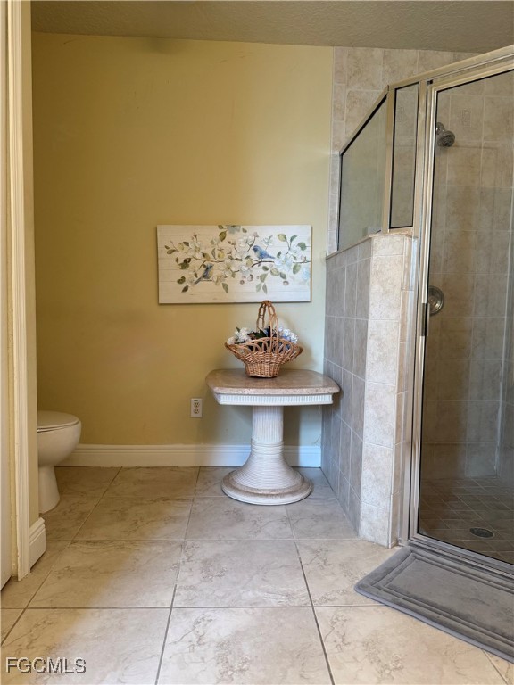 1160  Milwaukee Boulevard