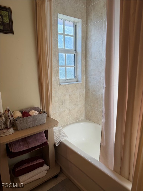 1160  Milwaukee Boulevard