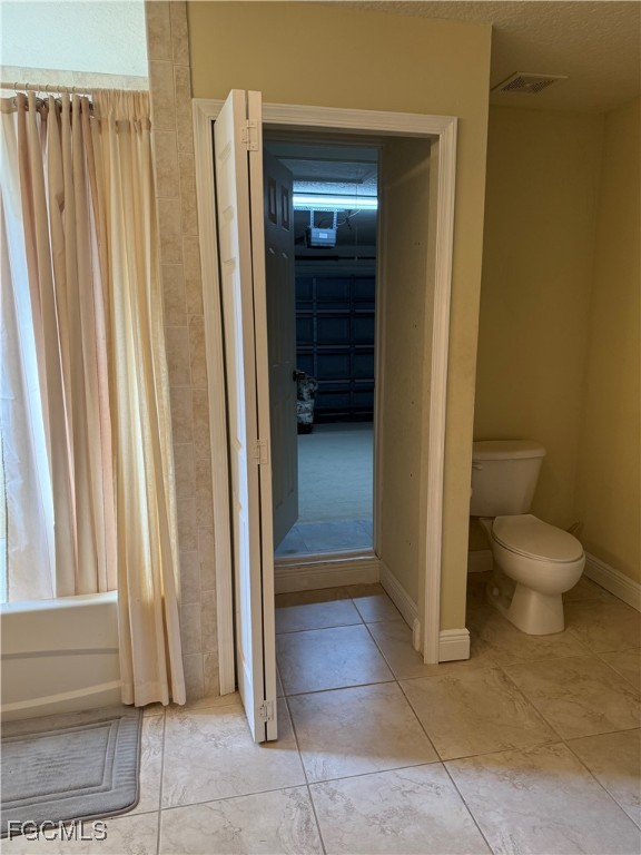 1160  Milwaukee Boulevard