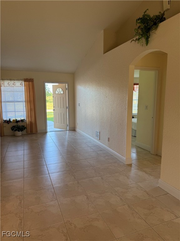 1160  Milwaukee Boulevard