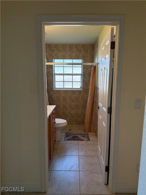 1160  Milwaukee Boulevard