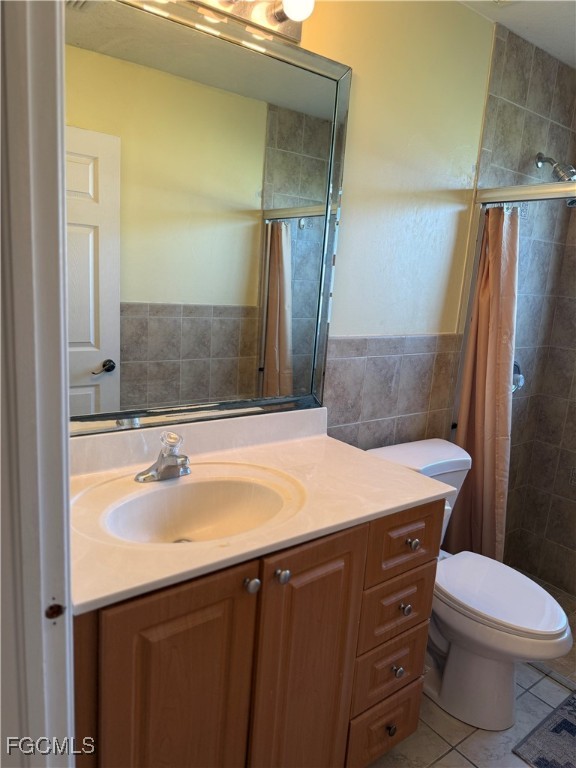 1160  Milwaukee Boulevard