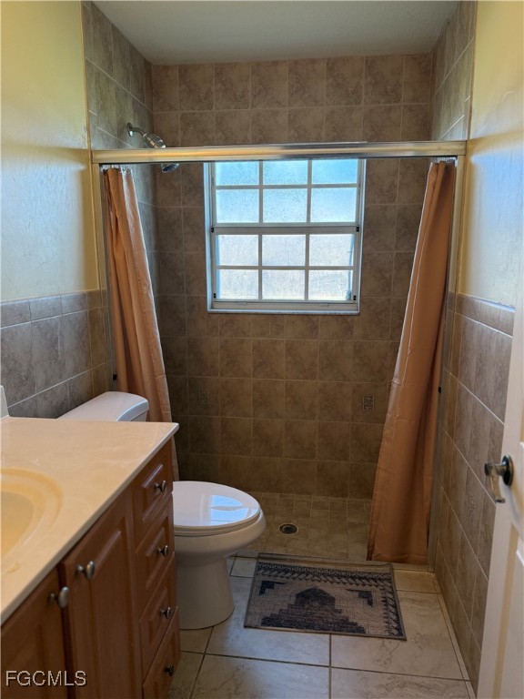 1160  Milwaukee Boulevard