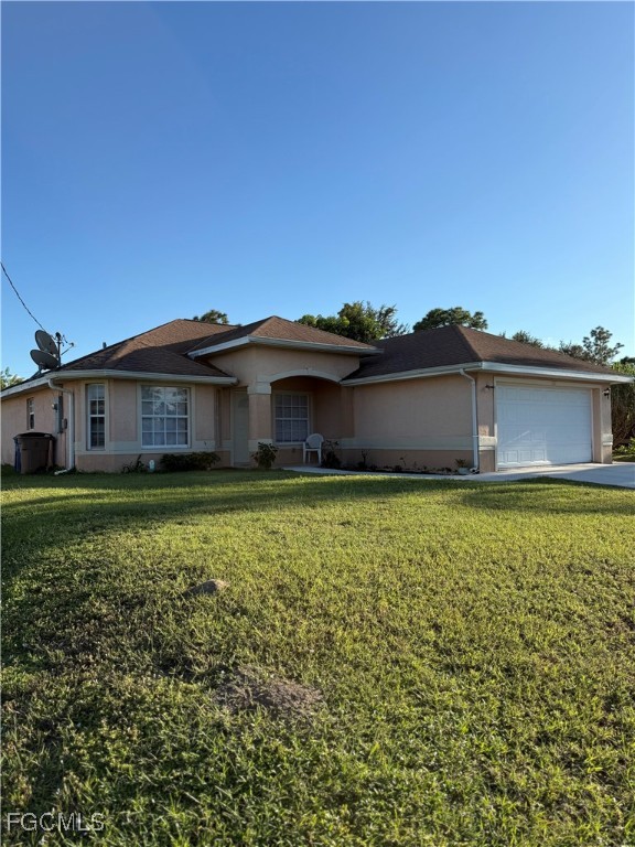 1160  Milwaukee Boulevard