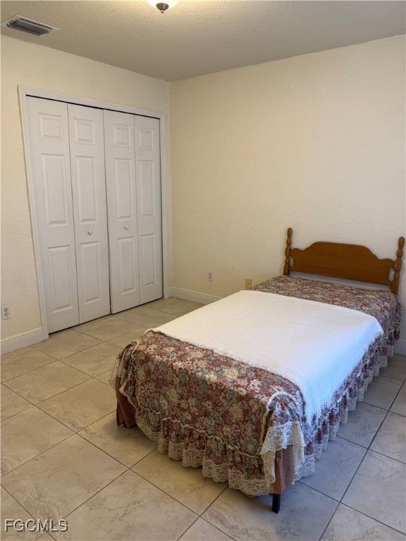 1160  Milwaukee Boulevard