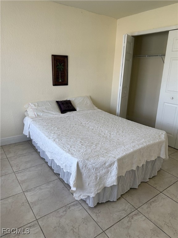 1160  Milwaukee Boulevard