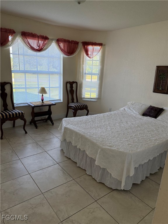 1160  Milwaukee Boulevard