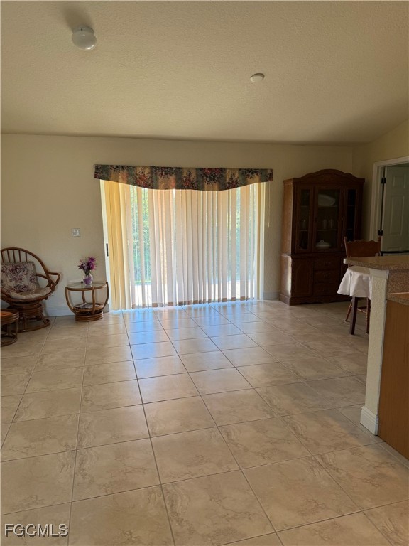 1160  Milwaukee Boulevard