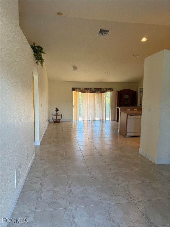 1160  Milwaukee Boulevard